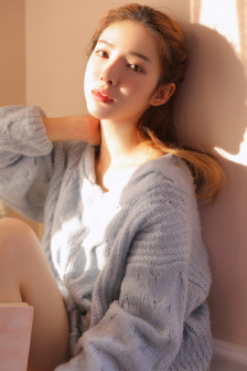 陈雅伦男与女